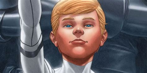 franklin richards powers|franklin richards powers marvel.